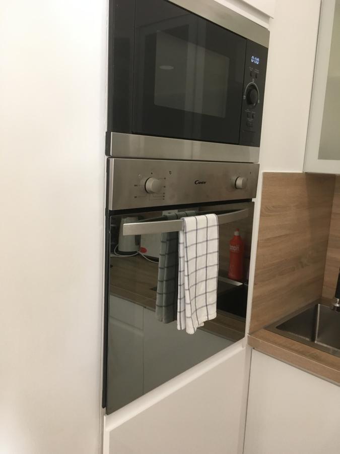 Residence De Luxe Tout Confort Женева Экстерьер фото